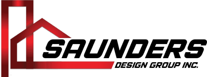 Saunders Design Group Inc.